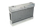 MHX-221 High-efficiency Oil Cooler New. Price: $379.00.