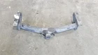 12 Ford Van E150 Rear Receiver Tow Hitch Used. Price: $85.00.