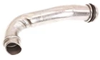 Oil Pump Pick Up Pipe Tube Audi A4 A6 Allroad Vw Passat 2.8 2.7T - 078 115 278 Used. Price: $24.99.