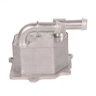 7T4Z6A642A Engine Oil Cooler Fits Ford Edge Lincoln Mkx 3.5L 2007-2008 New. Price: $83.80.