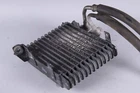 2008-2015 Mitsubishi Lancer Evolution X Gsr Engine Oil Cooler W/ Lines Oem Used. Price: $245.00.