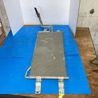 Oem Mopar For Dodge Ram 3500/2500 2007-2010 Transmission Oil Cooler 55056916AB Used. Price: $125.00.