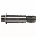 Genuine Ford 2008-2020 F-150 E-350 Super Duty Oil Cooler Insert 2C2Z-6L626-AA New. Price: $54.89.