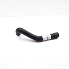 Bmw Z8 Roadster E52 Breather Hose Oil Separator Right 11151406952 Neu. Price: $79.67.