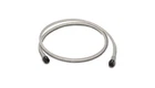Vibrant Performance 10272 Universal Oil Feed Kit New. Price: $35.50.
