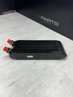 New Csf 8119 Universal Dual-pass Oil Cooler 13'L X 4.75'H 2.16'W. Price: $298.00.