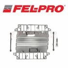 Fel-pro Valley Pan Gasket Set For 1975 Pontiac Grand Am 5.7L V8 Engine Xi New. Price: $59.78.