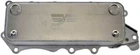 Dorman Oe Solutions 904981 Engine Oil Cooler New. Price: $215.87.