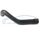 Genuine Bmw 11151406952 Breather Hose Cyl 1-4 Series Z8 Neu. Price: $106.20.