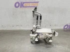 2022 Maserati Levante Modena 3.8L Automatic Transmission Oil Cooler Used. Price: $61.20.