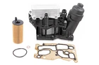 Vemo Oil Filter Module For Bmw F30 F80 2016-03 To 2018-02 V20-60-1567 Brand. Price: $530.33.
