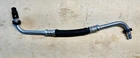 Dodge Viper 03-06 Engine Oil Cooler Inlet Line Hose, Mopar PN#5290004AD New. Price: $124.99.