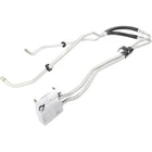 84791853 Ac Delco Oil Cooler Hose For Chevy Chevrolet Tahoe Gmc Yukon Escalade New. Price: $113.99.