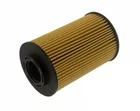 Hyundai/kia Engine Oil Filter 26320-3C250 New. Price: $22.44.