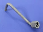 Genuine Mopar Oil Cooler Tube Pressure 52079861AA New. Price: $48.76.