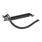 For Gmc Yukon/yukon Xl 1500 2009-2014 Power Steering Oil Cooler Steel Black New. Price: $157.31.