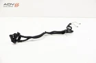 2024 - 2025 Bmw X5 G05 3.0L Transmission Oil Cooler Hose Line & Thermostat Oem Used. Price: $224.99.