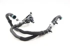 2017 - 2024 Jaguar Xf 2.0L Intercooler Water Outlet Hose Pipe Tube Oem Used. Price: $127.07.