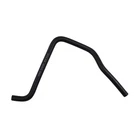 Sunsong 5801209 Auto Trans Oil Cooler Hose Assembly New. Price: $74.58.