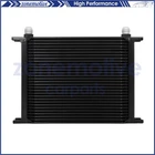 For 1992-95 Acura Integra 95-99 Tl 1992-1999 Honda Accord Oil Cooler New. Price: $74.04.