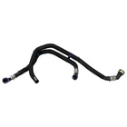 Genuine Ford Engine Coolant Hose L1MZ-7H255-A New. Price: $113.95.