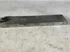 19-23 Ford Transit Connect Xl At Transmission Oil Cooler Used. Price: $119.99.