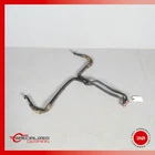 2012-2019 Bmw F10 F06 F12 M5 M6 Engine Oil Cooler Hose Set Oem Used. Price: $202.49.