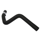 Uro Parts 12786238 Oil Cooler Hose For 03-11 Saab 9-3X New. Price: $26.95.