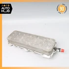 Jaguar X150 Xk Engine Motor Oil Cooler Radiator 8W936A642AE Oem Used. Price: $87.15.