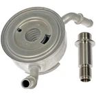 Dorman 918-495 Engine Oil Heater For 19-21 Ram 1500 New. Price: $119.95.