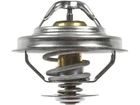 For 1992-1995 Bmw 325IS Thermostat Mahle 66229DBQK 1993 1994 2.5L Cyl New. Price: $30.94.