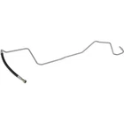 624-541 Dorman Automatic Transmission Oil Cooler Hose Assembly Driver Left Side New. Price: $112.98.