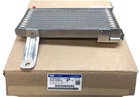 Ford Parts Oil Cooler 9C2Z-7A095-A Nos New. Price: $56.61.