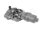 Engine Oil Cooler For Audi A1 Seat Altea Skoda Octavia Ii Vw 04-17 6F115397F New. Price: $46.99.