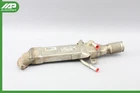 09-13 Bmw E70 X5 35D M57Y Diesel Engine Egr Secondary Exhaust Gas Cooler Oem Used. Price: $120.00.