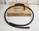Genuine Gm 25506418 Hose 5/16 Vacuum Fuel Transmission Nos 6197 032090 New. Price: $49.99.