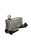 17217560963 Transmission Oil Cooler Bmw 535I 08 10 Used. Price: $65.00.