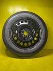 Spare Tire 18" FITS:2019 2020 2021 2022 2023 Mercedes GLB200,GLB250,GLB35 New. Price: $276.25.