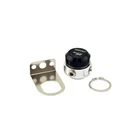 Turbosmart TS-0801-1002 Oil Pressure Regulator, 40PSI, Black New. Price: $134.95.