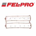 Fel-pro Valve Cover Gasket Set 1995-1997 Ford Contour 2.0L L4 Engine Yz New. Price: $31.20.
