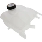 Coolant Reservoir 2004-2013 Mazda Gt Gs 2.3L 2.0L Cyl Oem Grade MA3014111 New. Price: $63.79.