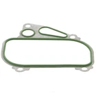 Engine Oil Cooler Gasket Elring 599.468 New. Price: $45.69.