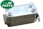 For Land Rover Range Sport LR4 V8 5.0 Transmission Oil Cooler LR013722 New. Price: $79.00.