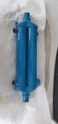 Crusader Dual Cooler R147035A Used. Price: $220.00.