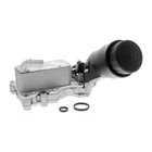 Vemo Oil Filter Module V30-60-1315 New. Price: $195.13.