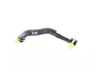Genuine Mopar Oil Cooler Outlet Hose 68273505AC New. Price: $14.86.