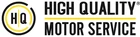 Engine Overhaul, Rebuild Kit For Deutz, 04232405, F6L913, Cylinder. New. Price: $1350.00.