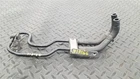 06-11 Kia Sedona 3.8L Power Steering Cooler Tube Oem 575504D100 Used. Price: $79.50.