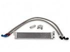 2014-2019 Corvette C7 Add On Auxiliary Oil Cooler Dewitts Used. Price: $900.00.