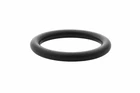 Genuine Oem Engine Oil Cooler Gasket For Nissan Altima, Infiniti QX80 150663TA2A New. Price: $14.67.